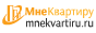 Жилая недвижимость в Зеленодольске