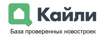 Жилая недвижимость в Зеленодольске
